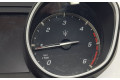 Панель приборов 670106459, 670106459   Maserati Levante       