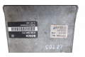 Řídící jednotka 22473363Z1, 0281001711   BMW 3 E36 1999