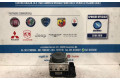 Jednotka ABS    Fiat Qubo 2011