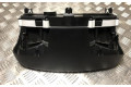 Панель приборов 9831121380, 9831121380   Citroen C3 Aircross       