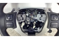 Руль Lexus IS III XE30  2013-2020 года GS12005650      