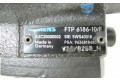 Vstřikovací čerpadlo 9636818480   Peugeot 307     