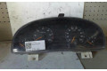 Спидометр (приборный щиток) 9463494780   Fiat Ulysse