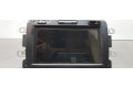 Дисплей    281154424R   Dacia Lodgy