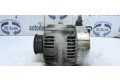 Генератор 1210004373, ALTERNADOR   Chrysler 300 - 300C      