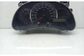 Přístrojová deska  Nissan Micra 2015 248203HN3B, 248103HN3B  