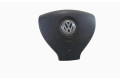 Подушка безопасности водителя 2K0880201E   Volkswagen Caddy