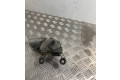 Моторчик заднего дворника 1J6955711C    Volkswagen Bora