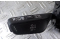 Ручка поворотов/ фонарей 4N0907129, 2533612   Audi A4 S4 B9 8W