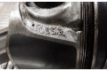  Поршень с шатуном V9X 942390, 10653  Nissan Navara  
