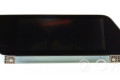 Дисплей    024521, 65505A0E6C0   BMW Z4 g29