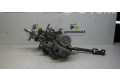 Volant Renault Scenic II -  Grand scenic II 2008   