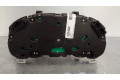 Přístrojová deska  Hyundai Accent  9400325120, CUADROINSTRUMENTOS  