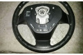 Руль Mazda 5  2005 - 2010 года       