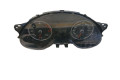 Přístrojová deska  Audi A4 Allroad 2013 8K0920931J  
