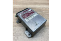 Блок подушек безопасности 4A0959655, 0285001036   Audi A6 S6 C4 4A