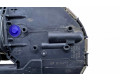 Моторчик дворников BM5117504BL, BM51-17504-BL    Ford Focus ST