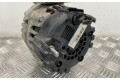 Генератор A543467A, FGN18S016   Mercedes-Benz S W221      