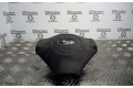 Подушка безопасности двери Z07D3075247   Subaru Legacy