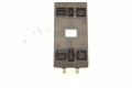 Блок комфорта 1645404601, 1645406501   Mercedes-Benz R W251   