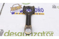Ojnice  512B17    BMW 7 E65 E66  3.0