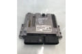 Řídící jednotka 9838217080   Citroen C4 III e-C4 2023