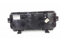 Панель приборов 555003530600   Citroen C5 Aircross       