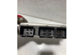 Řídící jednotka 0261207860, 9651812480   Citroen C3 Pluriel 2007