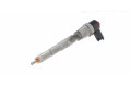 Vstřikovač 0445110299, 002-003-001703R   Alfa Romeo Spider  pro naftový motor 2.0  