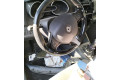 Руль Renault Clio IV  2012 - - года Sinreferencia      