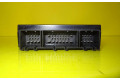 Блок комфорта 7L0959933E   Porsche Cayenne (9PA)   