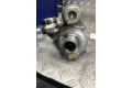 Подушка безопасности двери 1441100Q2REX   Nissan Note (E11)