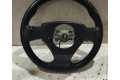 Руль Toyota iQ  2008 - - года       