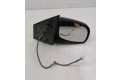 Zpětné zrcátko  Nissan Note (E11) 2006  12493090  