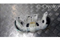 Блок управления климат-контролем    Citroen C1