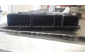 Блок управления коробкой передач 9658708280   Citroen C6