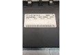 Блок управления коробкой передач A0325453632   Mercedes-Benz C W203