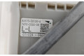 Блок предохранителей 8267050120A, 071024066   Lexus LS 460 - 600H    