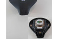 Подушка безопасности водителя 735317551   Fiat Stilo