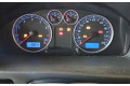 Přístrojová deska  Volkswagen Sharan 2001 7M3920800, IMPRK1379103  