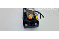 Подушка безопасности пассажира 4H0880204A, 610032600   Audi A8 S8 D4 4H