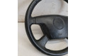 Руль Mitsubishi Lancer  2003 - 2007 года MR955737, TAK4TA      