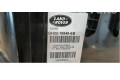 Панель приборов GH2210849EB   Land Rover Discovery 4 - LR4       