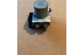 Блок АБС 0265956579, 2265106581   Ford  F150   -  года