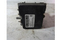 Jednotka ABS 026523064000, 026523064000   Toyota Camry 2010