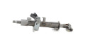  рейка  Колонка рулевая 4123N3, C1-3293H   Peugeot Partner 2003 - 2008 года