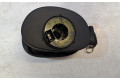 Подрулевой шлейф SRS 12801013, 32021813   Saab 9-3 Ver1