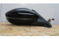 Zpětné zrcátko  Peugeot 208 2022  9847632180  