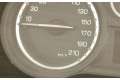 Спидометр (приборный щиток)     51968339    Lancia Ypsilon 