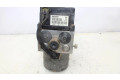 Jednotka ABS 0273004270   Peugeot 406 